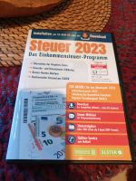 Aldi Steuererklärung 2023 CD Steuer Berlin - Spandau Vorschau
