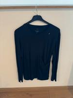 Armani Jeans Comfort Oberteil M Bayern - Moosthenning Vorschau
