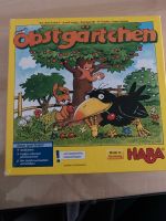 Obstgärtchen HABA Baden-Württemberg - Lahr (Schwarzwald) Vorschau