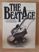 The Beat Age (1978)! Beatles, Stones etc. Thüringen - Jena Vorschau