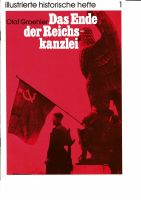 Illustrierten Zeitschriften aus der DDR Sachsen - Kamenz Vorschau