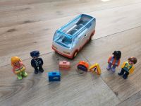 Playmobil Reisebus Nordrhein-Westfalen - Lindlar Vorschau