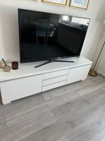 Ikea tv bank…. Berlin - Spandau Vorschau