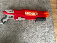 Nerf Mega Doublebreach Nordrhein-Westfalen - Siegen Vorschau