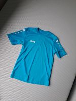 Jako shirt jungen 116 Niedersachsen - Jever Vorschau