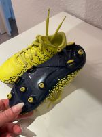 Kinder Fussballschuhe Puma Thüringen - Mühlhausen Vorschau