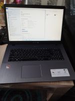 Laptop, Notebook - Asus Vivobook 17... Duisburg - Hamborn Vorschau