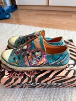 Ed Hardy Schuhe Hannover - Herrenhausen-Stöcken Vorschau