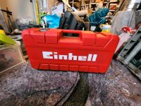 Original Einhell Werkzeugkoffer E-Box L70/35 Nordrhein-Westfalen - Hürth Vorschau