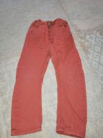 Hose jeansartig Jeans ähnlich Brandenburg - Ferch Vorschau