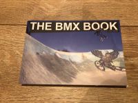 Buch The BMX Book Sachsen - Flöha  Vorschau