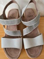 Sandalen von Jana Saarland - Saarlouis Vorschau
