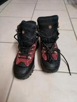 MERRELL Wanderschuhe Damen Saarland - Blieskastel Vorschau