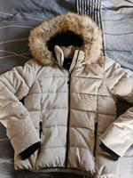 Winterjacke Gr. L Hessen - Lich Vorschau