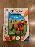 Tiptoi Das tollste Pony der Welt Baden-Württemberg - Satteldorf Vorschau