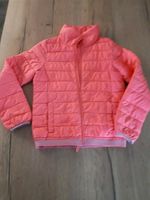 S. Oliver Mädchen Jacke Steppjacke Gr. 140 neon Lingen (Ems) - Darme Vorschau