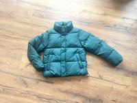Carhartt Jacke Winterjacke Doville Jacket Gr. XS Brandenburg - Panketal Vorschau