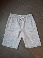 Sweatshort Quicksilver, Größe XL, 16 Jahre Baden-Württemberg - Pfullingen Vorschau