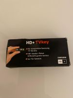 HD+ TVkey für SAMSUNG Fernseher Niedersachsen - Cuxhaven Vorschau