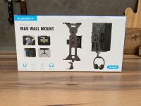 Xbox series X Mag Wall Mount Wandhalterung Bonn - Brüser Berg Vorschau