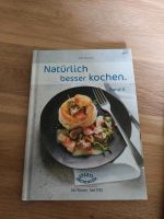 Natürlich besser kochen Niedersachsen - Wallenhorst Vorschau