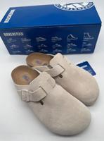 Birkenstock Boston Brandenburg - Eisenhüttenstadt Vorschau