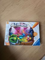 Tiptoi Die monsterstarke Musikschule Häfen - Bremerhaven Vorschau