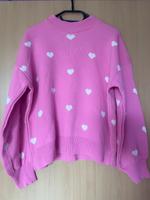 Pullover Gr. S Niedersachsen - Zeven Vorschau