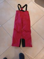 Schneehose/Skihose Gr. 134/140 Nordrhein-Westfalen - Weilerswist Vorschau