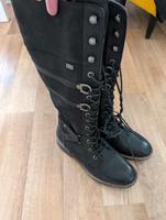 Damenschuhe Rieker Brandenburg - Frankfurt (Oder) Vorschau