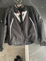 Dainese Lady Jacket Gr. 40 (xs) Baden-Württemberg - Bisingen Vorschau