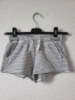 140, H&M,  Shorts / Sweatshorts Rheinland-Pfalz - Dedenbach Vorschau