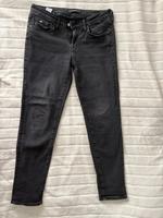 Mavi Jeans Gr. 29/29 38 40 Baden-Württemberg - Rastatt Vorschau