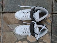 ADIDAS VARIAL MID Nordrhein-Westfalen - Solingen Vorschau