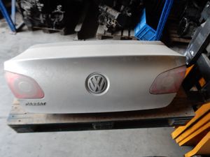 Original VW Passat B8 (3G) Gasdruckfeder Frontklappe Motorhaube