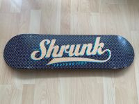 Skateboard Deck - 8 inch West - Sossenheim Vorschau