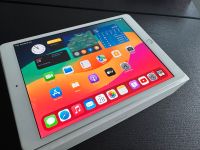 Apple iPad  neuwertig Hannover - Ahlem-Badenstedt-Davenstedt Vorschau