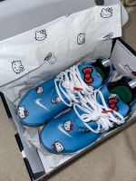 Nike Air Presto Hello Kitty Thüringen - Milda Vorschau