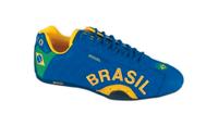 SPOOKS Sneaker Schuhe 38 NEU Sportschuhe Turnschuhe Nordrhein-Westfalen - Königswinter Vorschau