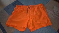 Badehose Short Bayern - Köfering Vorschau