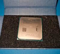 AMD Athlon 3000G - AM4 - Tray Hannover - Döhren-Wülfel Vorschau