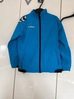 Hummel Trainingsjacke DJK / MJC Trier Rheinland-Pfalz - Trier Vorschau