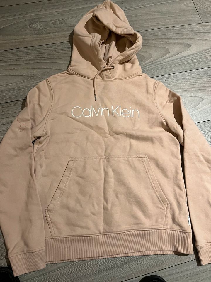 Calvin Klein Pullover in Hamburg