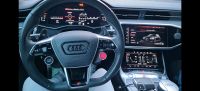 Audi A6/S6/R8 Start & Select Knopf Sachsen-Anhalt - Mansfeld Vorschau