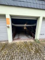 Vermiete Garage Dortmund Hörde Dortmund - Hörde Vorschau