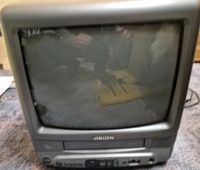 TV mit VHS u Antenne Orion Niedersachsen - Laatzen Vorschau