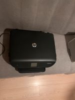 Drucker Scanner Kopierer HP ENVY  5640 Rheinland-Pfalz - Diez Vorschau