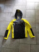 outdoor Jacke Bayern - Stadlern Vorschau