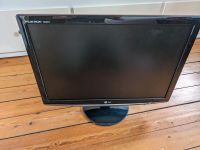 24 Zoll Hd Bildschirm LG Display , Monitor Saarland - Blieskastel Vorschau