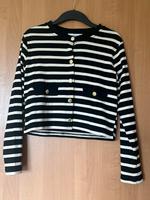 !!!NEU!!! Mango Strickjacke in Gr.M Berlin - Neukölln Vorschau